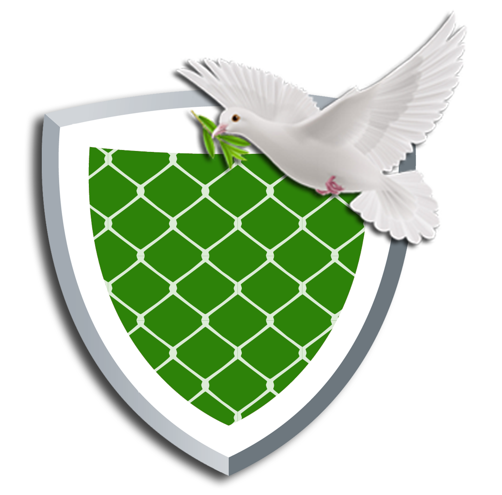 Section Title Icons